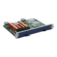 SRX1K-NPC-SPC-1-10-40 Services Processing Card Module for...