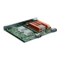 SRX1K-NPC-SPC-1-10-40 Services Processing Card Module for...