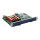SRX1K-NPC-SPC-1-10-40 Services Processing Card Module for SRX1400
