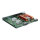 SRX1K-NPC-SPC-1-10-40 Services Processing Card Module for SRX1400