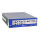 NS-ISG-2000 3x GB4 SFP Modules Integrated Security Gateway