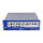 NS-ISG-2000 3x GB4 SFP Modules Integrated Security Gateway