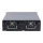NS-ISG-2000 3x GB4 SFP Modules Integrated Security Gateway