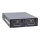 NS-ISG-2000 3x GB4 SFP Modules Integrated Security Gateway