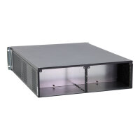 NS-ISG-2000 Integrated Security Gateway No PSU No Modules