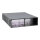 NS-ISG-2000 Integrated Security Gateway No PSU No Modules