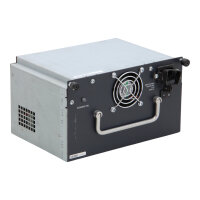 NS-ISG-2000-PWR-AC2-B 910-0110-000 240W PSU Netzteil for...