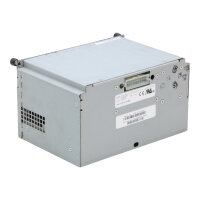 NS-ISG-2000-PWR-AC2-B 910-0110-000 240W PSU Netzteil for...