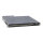 EX4200-48PX 48-Port RJ-45 PoE+ 4x SFP Red. PSU Gigabit Managed Switch
