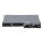 EX4200-48PX 48-Port RJ-45 PoE+ 4x SFP Red. PSU Gigabit Managed Switch