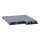 EX4200-48PX 48-Port RJ-45 PoE+ 4x SFP Red. PSU Gigabit Managed Switch