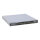EX4550-32F-AFO 32-Port 10GbE SFP+ Managed Gigabit Switch