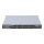 EX4550-32F-AFO 32-Port 10GbE SFP+ Managed Gigabit Switch