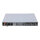 EX4550-32F-AFO 32-Port 10GbE SFP+ Managed Gigabit Switch