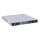 EX4550-32F-AFO 32-Port 10GbE SFP+ Managed Gigabit Switch