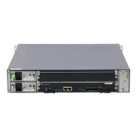 SRX650 SRX-GP-16GE-POE SRX-GP-16GE Red. PSU Services Gateway