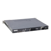 EX3200-24T 24-Port RJ-45 (8 Ports PoE) Managed Gigabit Switch