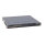 EX3200-24T 24-Port RJ-45 (8 Ports PoE) Managed Gigabit Switch