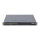EX3200-24T 24-Port RJ-45 (8 Ports PoE) Managed Gigabit Switch