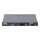 EX3200-24T 24-Port RJ-45 (8 Ports PoE) Managed Gigabit Switch