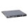 EX3200-24T 24-Port RJ-45 (8 Ports PoE) Managed Gigabit Switch