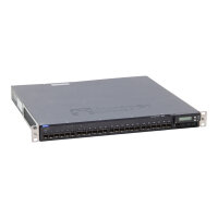 EX4200-24F 24-Port SFP + 4x SFP Layer 3 Managed Gigabit...