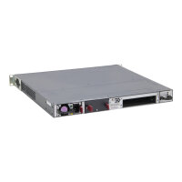 ProCurve E3800-24G-2SFP+ J9575A 24-Port RJ-45 2x 10GbE SFP+ Managed Switch