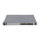 ProCurve E3800-24G-2SFP+ J9575A 24-Port RJ-45 2x 10GbE SFP+ Managed Switch