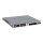 ProCurve E3800-24G-2SFP+ J9575A 24-Port RJ-45 2x 10GbE SFP+ Managed Switch