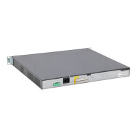 OfficeConnect 1920-48G JG928A 48-Port RJ-45 4x SFP Managed Gigabit Switch