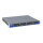 SRX240H2 16-Port RJ-45 1GBit/s Managed Security Gateway Fiewall