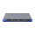 SRX240H2 16-Port RJ-45 1GBit/s Managed Security Gateway Fiewall