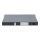 SRX240H2 16-Port RJ-45 1GBit/s Managed Security Gateway Fiewall