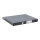 SRX240H2 16-Port RJ-45 1GBit/s Managed Security Gateway Fiewall