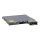 Catalyst WS-C3760E-48PD-EF 48-Port RJ-45 PoE 2x 10GbE X2 Managed Switch