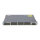 Catalyst WS-C3750X-48P-S 48-Port RJ-45 PoE+ 4x 10GbE SFP+ Red. PSU Switch