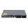 Catalyst WS-C3750X-48P-S 48-Port RJ-45 PoE+ 4x 10GbE SFP+ Red. PSU Switch