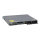 Catalyst WS-C3750X-48P-S 48-Port RJ-45 PoE+ 4x 10GbE SFP+ Red. PSU Switch