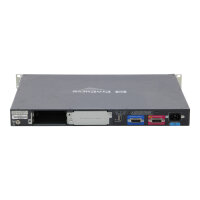 ProCurve 2910al-48G-PoE+ J9148A 48-Port RJ-45 PoE+ 4x SFP Managed Switch