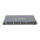 ProCurve 2910al-48G-PoE+ J9148A 48-Port RJ-45 PoE+ 4x SFP Managed Switch