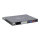 ProCurve 2910al-48G-PoE+ J9148A 48-Port RJ-45 PoE+ 4x SFP Managed Switch