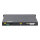 V1910-24G-PoE (365W) JE007A 24-Port RJ-45 PoE 4x SFP Managed Gigabit Switch
