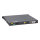 V1910-24G-PoE (365W) JE007A 24-Port RJ-45 PoE 4x SFP Managed Gigabit Switch