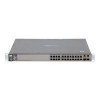 ProCurve 2626 J4900B 24-Port RJ-45 2x SFP Fast Ethernet...