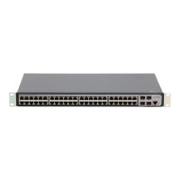 OfficeConnect 1920-48G JG927A 48-Port RJ-45 4x SFP Layer...