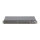 OfficeConnect 1920-48G JG927A 48-Port RJ-45 4x SFP Layer 3 Managed Switch
