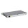 OfficeConnect 1920-48G JG927A 48-Port RJ-45 4x SFP Layer 3 Managed Switch