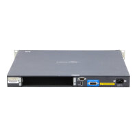 ProCurve 2900-48G J9050A 48-Port RJ-45 4x SFP Layer 2 Managed Gigabit Switch