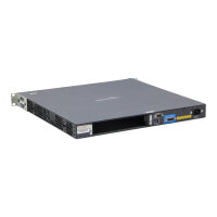 ProCurve 2900-48G J9050A 48-Port RJ-45 4x SFP Layer 2 Managed Gigabit Switch