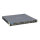 ProCurve 2900-48G J9050A 48-Port RJ-45 4x SFP Layer 2 Managed Gigabit Switch